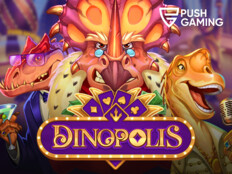 Gerçek casino oyunları. Best online casino in canada.15